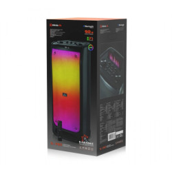 Акустична система REAL-EL X-797 (EL121600023)