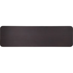 Підставка до монітора OfficePro MR940BR