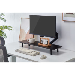 Підставка до монітора OfficePro MR940BR