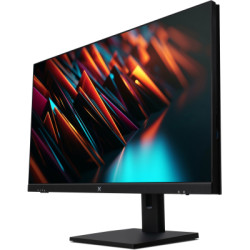 Комп'ютер Vinga AIO Advanced C0346 (R5M16INT.C0346)