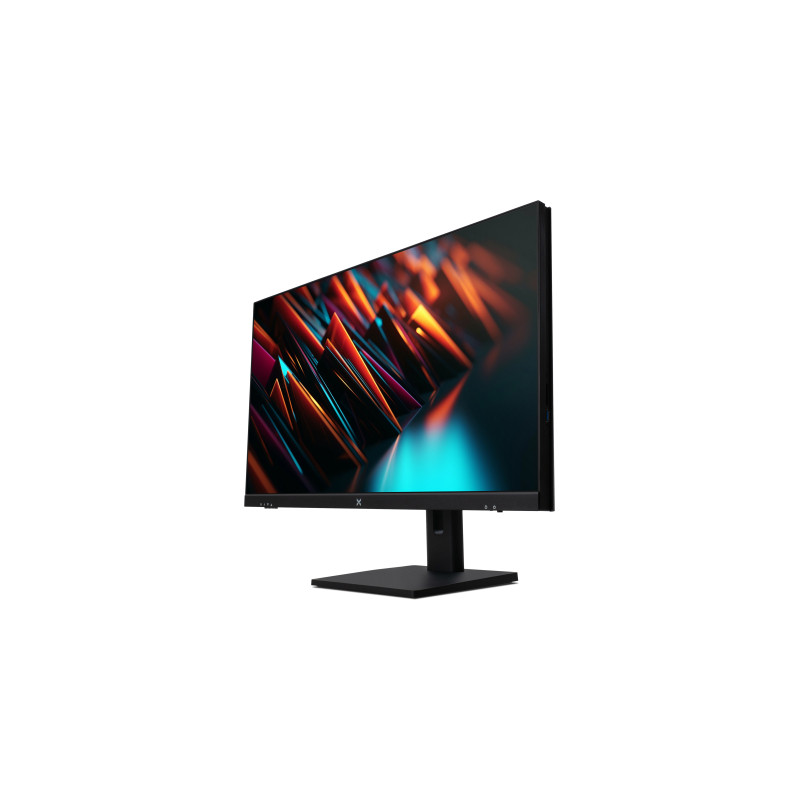 Комп'ютер Vinga AIO Advanced C0346 (R5M16INT.C0346)