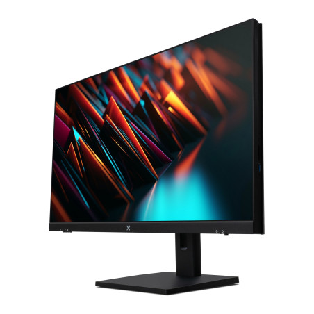 Комп'ютер Vinga AIO Advanced C0348 (R5M16INTWP.C0348)