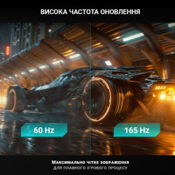 Комп'ютер Vinga AIO Advanced C0348 (R5M16INTWP.C0348)