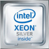 Процесор серверний Dell Intel Xeon Silver 4410Y 2G, 12C/24T, 16GT/s, 30M Cache, Turbo, HT (150W) DDR5-4000 (338-CLWC)