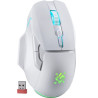 Мишка Defender Stix GM-009 LED Wireless White (52009)
