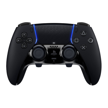 Геймпад Sony Playstation Dualsense EDGE Midnight Black (1000045048)
