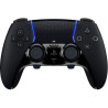 Геймпад Sony Playstation Dualsense EDGE Midnight Black (1000045048)