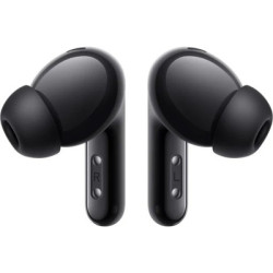Навушники Xiaomi Redmi Buds 6 (BHR9251GL) Night Black (1124218)