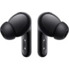 Навушники Xiaomi Redmi Buds 6 (BHR9251GL) Night Black (1124218)