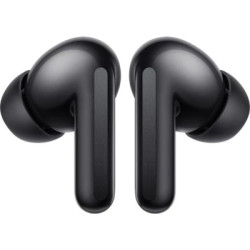 Навушники Xiaomi Redmi Buds 6 (BHR9251GL) Night Black (1124218)