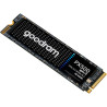 Накопичувач SSD M.2 2280 512GB PX500 Goodram (SSDPR-PX500-512-80-G3)