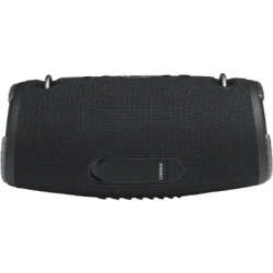 Акустична система JBL Xtreme 3 Black (JBLXTREME3BLKEUNA)
