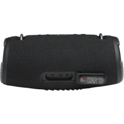 Акустична система JBL Xtreme 3 Black (JBLXTREME3BLKEUNA)