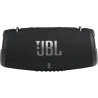 Акустична система JBL Xtreme 3 Black (JBLXTREME3BLKEUNA)