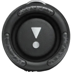Акустична система JBL Xtreme 3 Black (JBLXTREME3BLKEUNA)