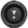 Акустична система JBL Xtreme 3 Black (JBLXTREME3BLKEUNA)