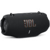 Акустична система JBL Xtreme 4 Black (JBLXTREME4BLKEUNA)