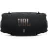 Акустична система JBL Xtreme 4 Black (JBLXTREME4BLKEUNA)