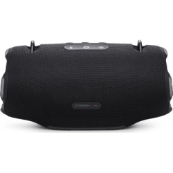 Акустична система JBL Xtreme 4 Black (JBLXTREME4BLKEUNA)