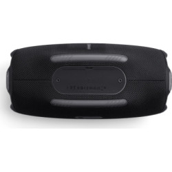 Акустична система JBL Xtreme 4 Black (JBLXTREME4BLKEUNA)