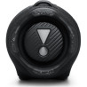 Акустична система JBL Xtreme 4 Black (JBLXTREME4BLKEUNA)