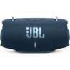 Акустична система JBL Xtreme 4 Blue (JBLXTREME4BLUEUNA)