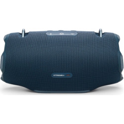 Акустична система JBL Xtreme 4 Blue (JBLXTREME4BLUEUNA)