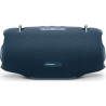 Акустична система JBL Xtreme 4 Blue (JBLXTREME4BLUEUNA)