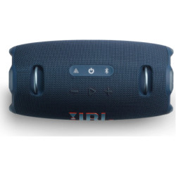 Акустична система JBL Xtreme 4 Blue (JBLXTREME4BLUEUNA)