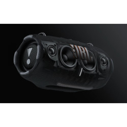 Акустична система JBL Xtreme 4 Blue (JBLXTREME4BLUEUNA)