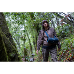 Акустична система JBL Xtreme 4 Blue (JBLXTREME4BLUEUNA)