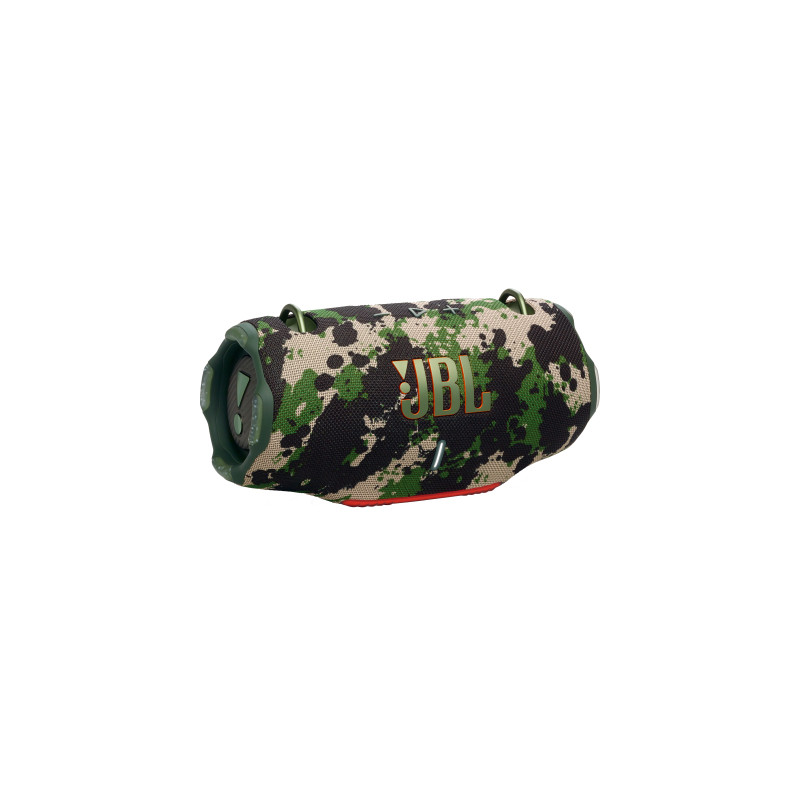 Акустична система JBL Xtreme 4 Camo (JBLXTREME4CAMOEUNA)