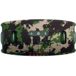 Акустична система JBL Xtreme 4 Camo (JBLXTREME4CAMOEUNA)