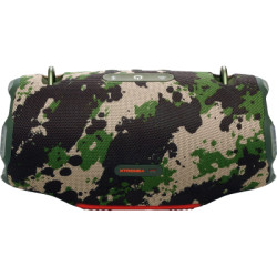 Акустична система JBL Xtreme 4 Camo (JBLXTREME4CAMOEUNA)