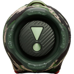 Акустична система JBL Xtreme 4 Camo (JBLXTREME4CAMOEUNA)