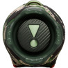 Акустична система JBL Xtreme 4 Camo (JBLXTREME4CAMOEUNA)