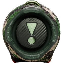 Акустична система JBL Xtreme 4 Camo (JBLXTREME4CAMOEUNA)