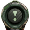 Акустична система JBL Xtreme 4 Camo (JBLXTREME4CAMOEUNA)
