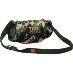Акустична система JBL Xtreme 4 Camo (JBLXTREME4CAMOEUNA)