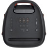 Акустична система JBL PartyBox 310 Black (JBLPARTYBOX310EP)