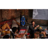 Акустична система JBL PartyBox 310 Black (JBLPARTYBOX310EP)