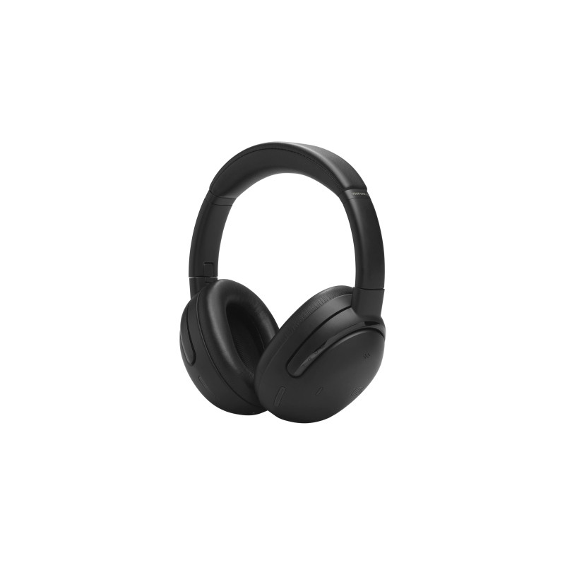 Навушники JBL Tour One M3 Black (JBLTOURONEM3BLK)