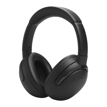 Навушники JBL Tour One M3 Black (JBLTOURONEM3BLK)