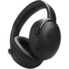 Навушники JBL Tour One M3 Black (JBLTOURONEM3BLK)