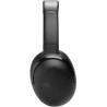 Навушники JBL Tour One M3 Black (JBLTOURONEM3BLK)
