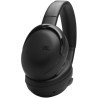 Навушники JBL Tour One M3 Black (JBLTOURONEM3BLK)