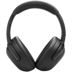 Навушники JBL Tour One M3 Black (JBLTOURONEM3BLK)