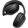 Навушники JBL Tour One M3 Black (JBLTOURONEM3BLK)