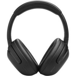 Навушники JBL Tour One M3 Black (JBLTOURONEM3BLK)
