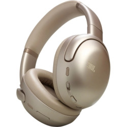 Навушники JBL Tour One M3 Latte (JBLTOURONEM3LTT)